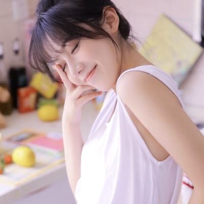 自由狙击手官方版(暂未上线)v1.0.3 安卓最新版