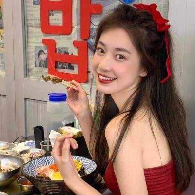 盟重极速版下载